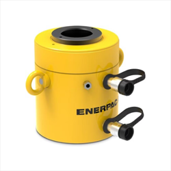 RRH1003 KÍCH THỦY LỰC 100TẤN RỖNG TÂM 2 CHIỀU ENERPAC (100tấn, 76mm)